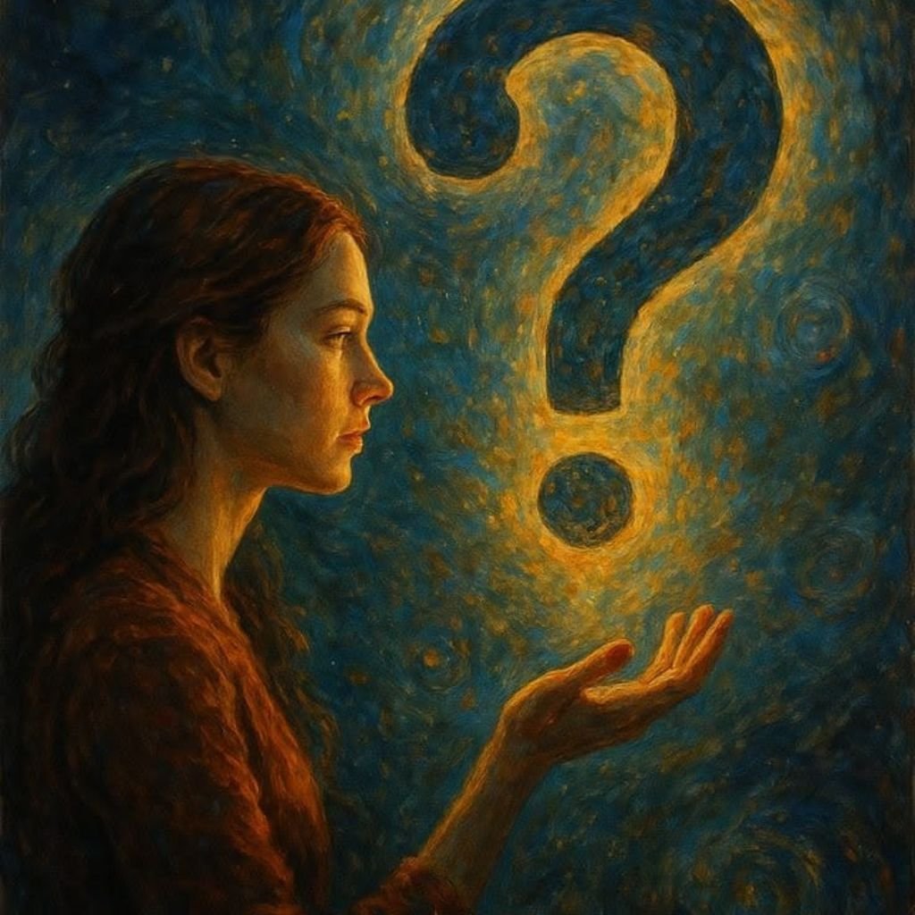 untitled design new why choose