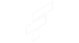 new logo