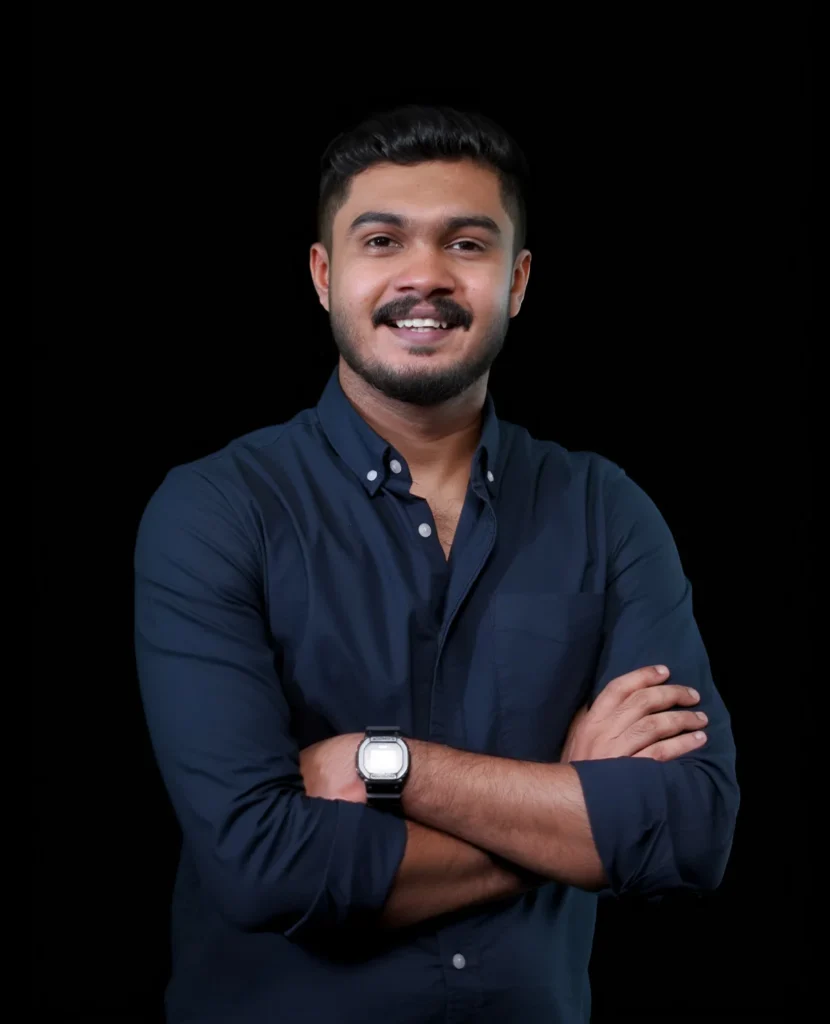 manu sir